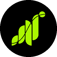 GRASS Token