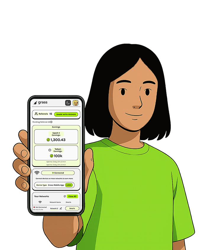 Download App